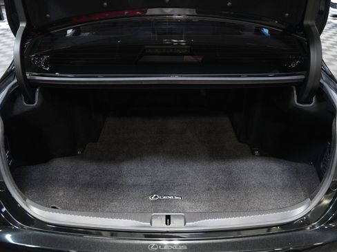 Used 2018 Lexus GS F RWD image 61