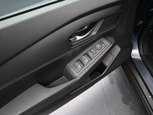 Certified 2023 Honda Accord LX image 21