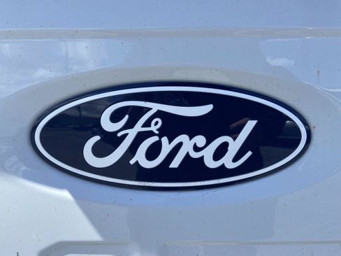 Used 2025 Ford F150 XLT w/ Equipment Group 301A Standard AWD/4WD image 37