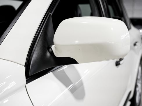 Used 2010 Porsche Cayenne GTS image 36