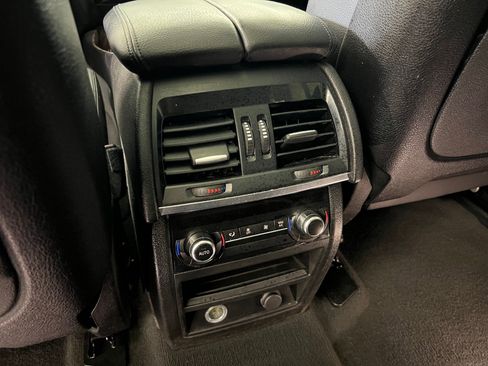 Used 2016 BMW X5 xDrive35i image 33