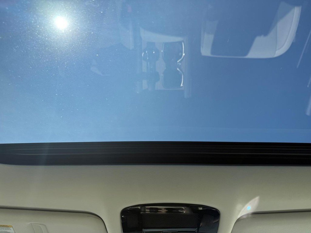Used 2023 Lexus RX 350 Premium w/ Cold Area Package FWD image 16