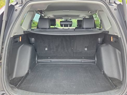 Used 2018 Honda CR-V EX-L image 17