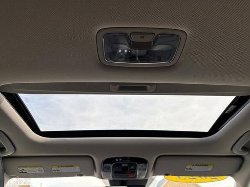 Used 2023 Hyundai Tucson SEL w/ Convenience Package image 20