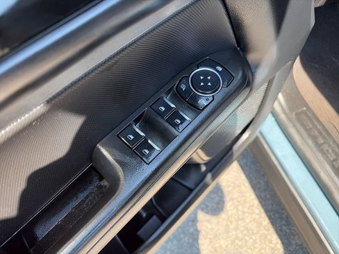 Used 2021 Ford Bronco Sport Big Bend AWD/4WD image 18