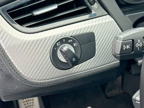 Used 2016 BMW Z4 sDrive35i image 12