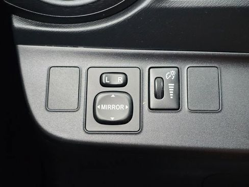 Used 2012 Toyota Prius C Three w/ Preferred Accessory Pkg #1 FWD image 41
