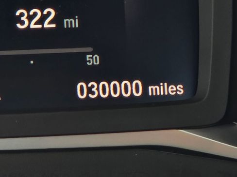 Certified 2021 Honda Pilot EX-L image 33