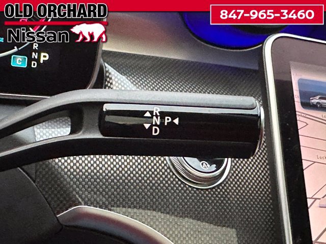 Used 2024 Mercedes-Benz C 300 4MATIC Sedan w/ Exclusive Trim Package image 21
