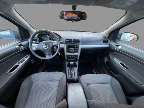 Used 2010 Chevrolet Cobalt LT FWD image 21