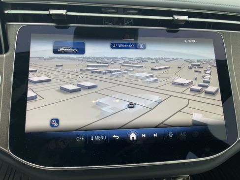 Certified 2025 Mercedes-Benz E 350 E 350 image 24