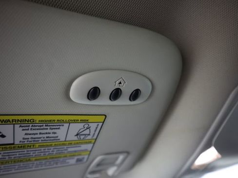 Used 2017 Ford Escape Titanium w/ Equipment Group 301A image 47