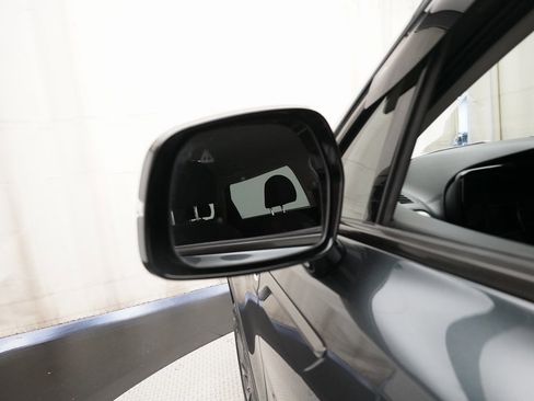 Used 2023 Kia Sorento X-Line EX image 24