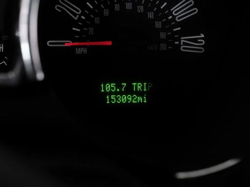 Used 2005 Ford Mustang Coupe RWD image 12