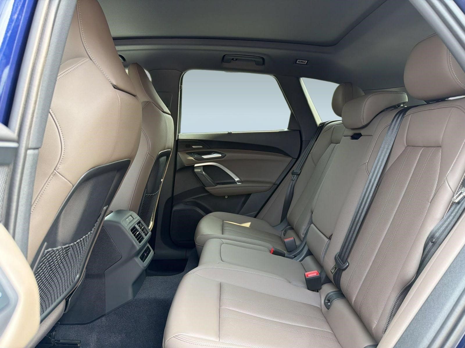 New 2026 Audi Q5 Premium AWD/4WD image 20