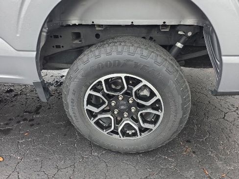 Certified 2023 Ford F150 XL image 20