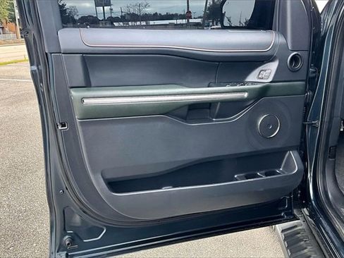 Used 2024 Ford Expedition Timberline image 17