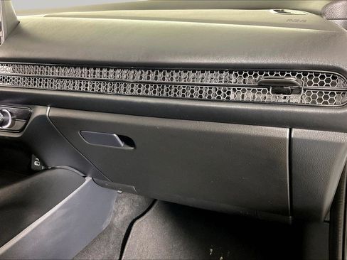 Used 2023 Honda HR-V LX image 15