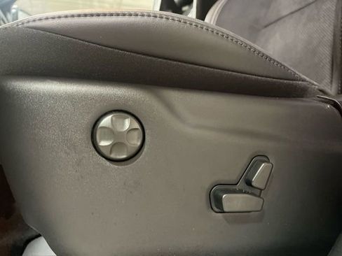 New 2026 Dodge Durango SRT Hellcat image 12