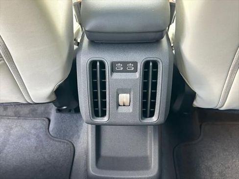 New 2026 MINI Cooper Countryman S w/ Comfort Package Max image 32