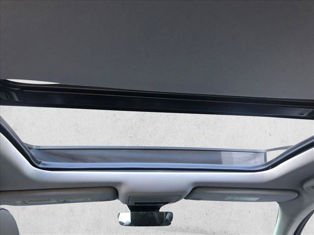 Used 2024 Acura MDX w/ Technology Package FWD image 14