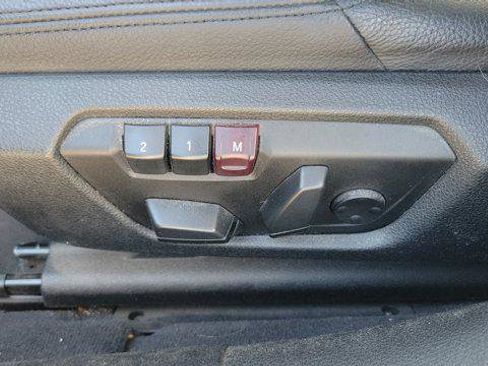 Used 2014 BMW 328i image 17