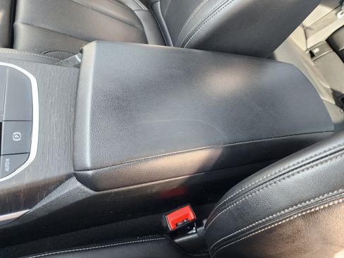 Used 2023 BMW 330i Sedan image 34