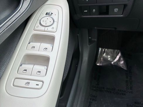 Used 2023 Hyundai Sonata SEL image 22