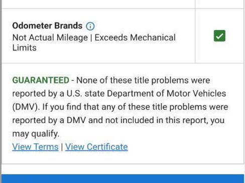 Used 2017 Jaguar F-PACE Prestige image 65