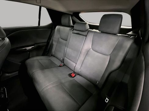 Used 2023 Lexus RZ 450e Premium w/ Technology Package AWD/4WD image 20