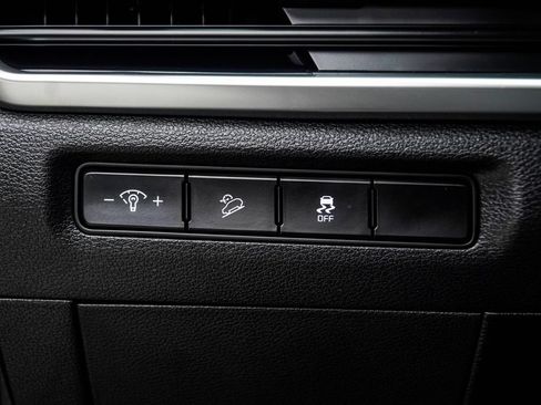 Used 2023 Kia Telluride S w/ S Sunroof Package FWD image 50