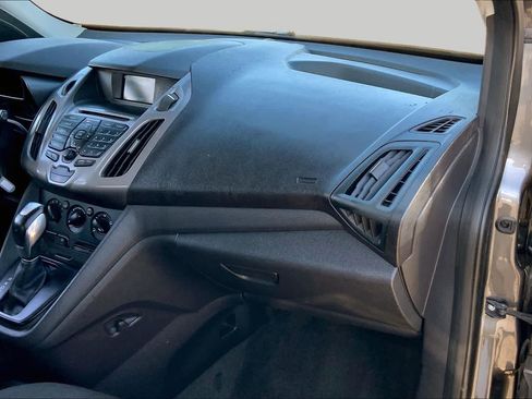 Used 2016 Ford Transit Connect XLT FWD image 18