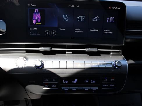 New 2026 Hyundai Kona SEL Sport FWD image 20