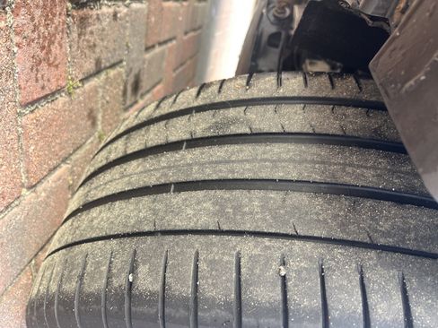 Used 2019 BMW X5 xDrive40i w/ M Sport Package image 12