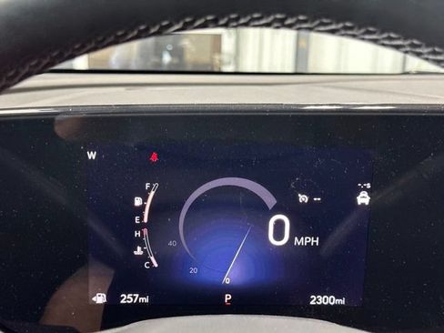 Used 2026 Buick Encore GX Preferred w/ Comfort Package FWD image 6