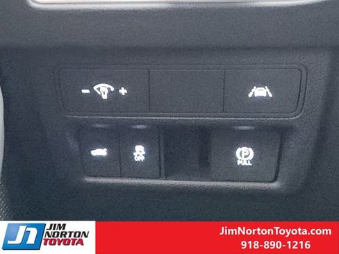 Used 2023 Hyundai Sonata SEL Plus image 23