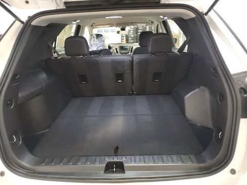 Certified 2023 Chevrolet Equinox LS image 14