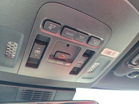 New 2026 Toyota Camry XSE image 31