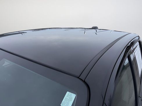 Used 2022 GMC Canyon Elevation w/ Trailering Package image 12