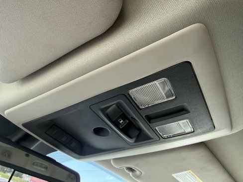 Used 2013 RAM 1500 Outdoorsman image 23