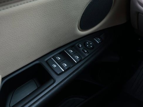 Used 2018 BMW X5 xDrive40e image 25