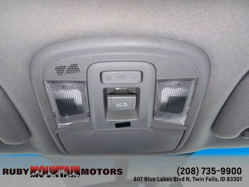 Used 2015 Kia Optima EX w/ EX Premium Package FWD image 19