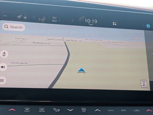 New 2026 Dodge Charger R/T image 22