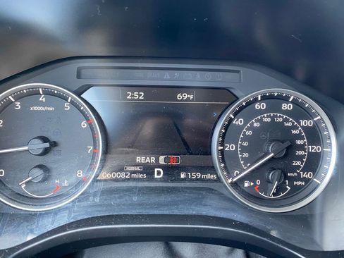 Used 2024 Mitsubishi Outlander SE AWD/4WD image 13