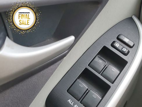 Used 2010 Toyota Prius Two image 26