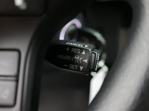Used 2022 Toyota Tacoma SR w/ SX Package RWD image 24