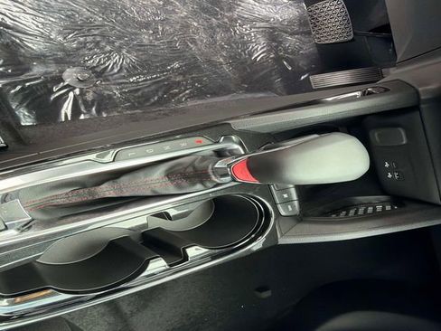 New 2026 Chevrolet TrailBlazer RS w/ Convenience Package image 33