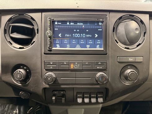 Used 2015 Ford F350 XL image 38