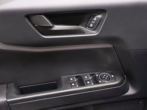 Certified 2023 Ford Bronco Sport Big Bend image 22