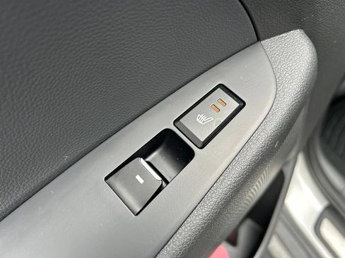Used 2020 Hyundai Tucson Ultimate FWD image 39